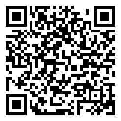 东风日产app最新版本下载二维码