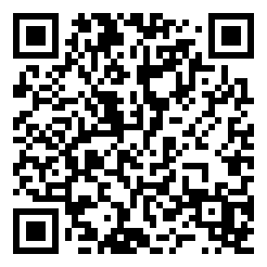 东风日产app最新版本下载二维码