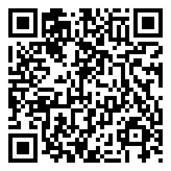 东风日产app最新版本下载二维码