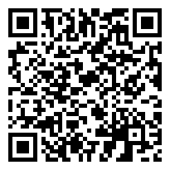 东风日产app最新版本下载二维码