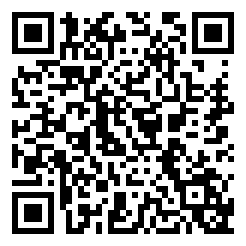 东风日产app最新版本下载二维码