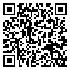 秀米app官方下载二维码