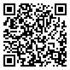 和平堡垒无限金币版官方版下载二维码