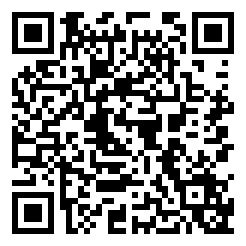 和平堡垒无限金币版官方版下载二维码