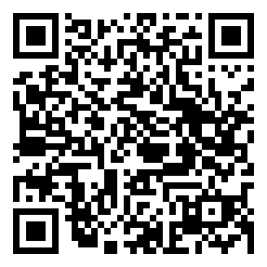红警世界战火手机版下载二维码