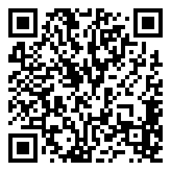 绝地求生未来之役先锋服下载二维码