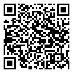 秀米app官方下载二维码