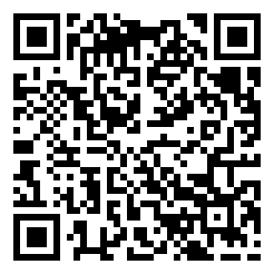 最新掌上道聚城app下载二维码