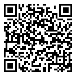 最新掌上道聚城app下载二维码