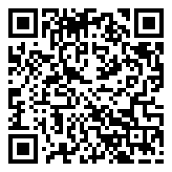 点点穿书免广告版下载二维码