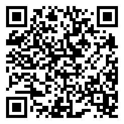 走路赚多多红包版下载二维码