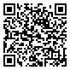 未变异者无限血量无敌版下载二维码