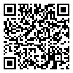 未变异者无限血量无敌版下载二维码