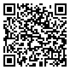 未变异者无限血量无敌版下载二维码