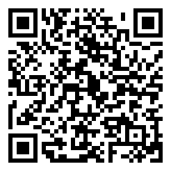 劲舞时代苹果手机版下载二维码