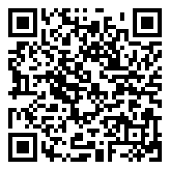 我的战争无限钻石版下载二维码