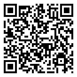 哗哩哗哩苹果版下载二维码