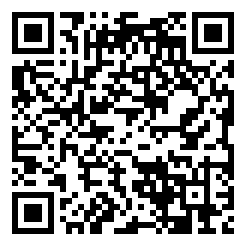 小小军团360版下载二维码