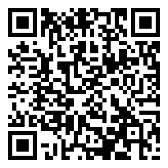 小小军团360版下载二维码