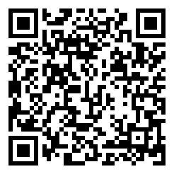 小小军团360版下载二维码