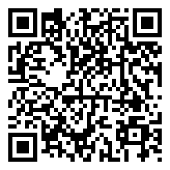 7881游戏交易平台下载二维码