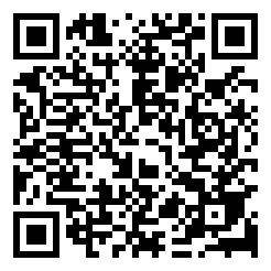 卡拉彼丘手游安卓版下载二维码