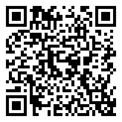 吉工家app最新版本下载二维码