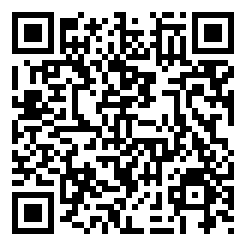 吉工家app最新版本下载二维码