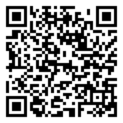 吉工家app最新版本下载二维码