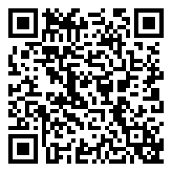 吉工家app最新版本下载二维码