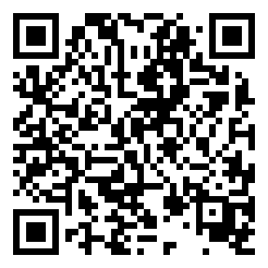 吉工家app最新版本下载二维码