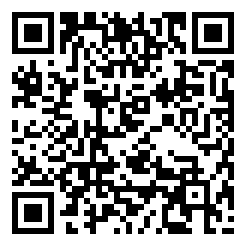 剑侠世界1手机版下载二维码