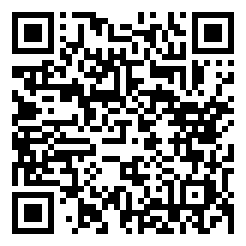 掌上华医app2023版下载二维码