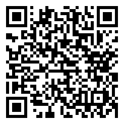 掌上华医app2023版下载二维码