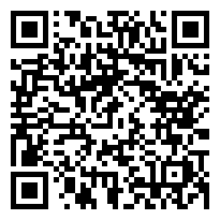 掌上华医app2023版下载二维码