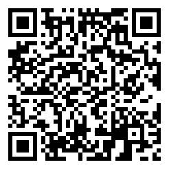 掌上华医app2023版下载二维码