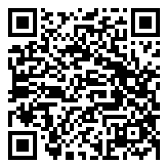 宠宝宠物托运app下载二维码