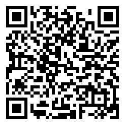 宠宝宠物托运app下载二维码