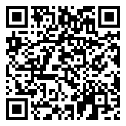 飞车大师无限金币无限钻石版下载二维码