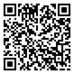 俄罗斯方块消除免费版下载二维码