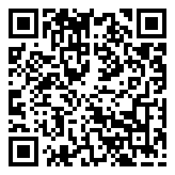 长沙地铁手机app苹果手机版下载二维码