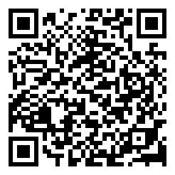 长沙地铁手机app苹果手机版下载二维码