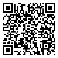 长沙地铁手机app苹果手机版下载二维码
