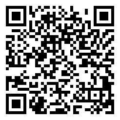 自定义水印打卡相机软件下载二维码