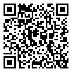 奔跑吧下载二维码