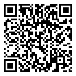 奔跑吧下载二维码