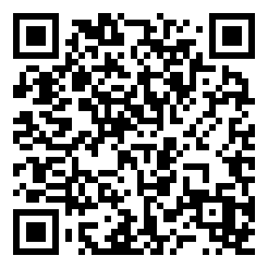 暗影格斗2突袭战破解版手游下载二维码