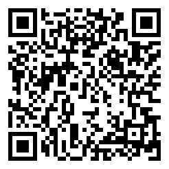 少年包青天游戏官网版下载二维码