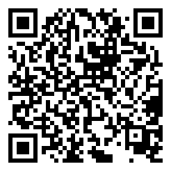 胜利之吻无限金币无限钻石版下载二维码