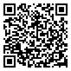 一梦江湖安卓区服下载二维码